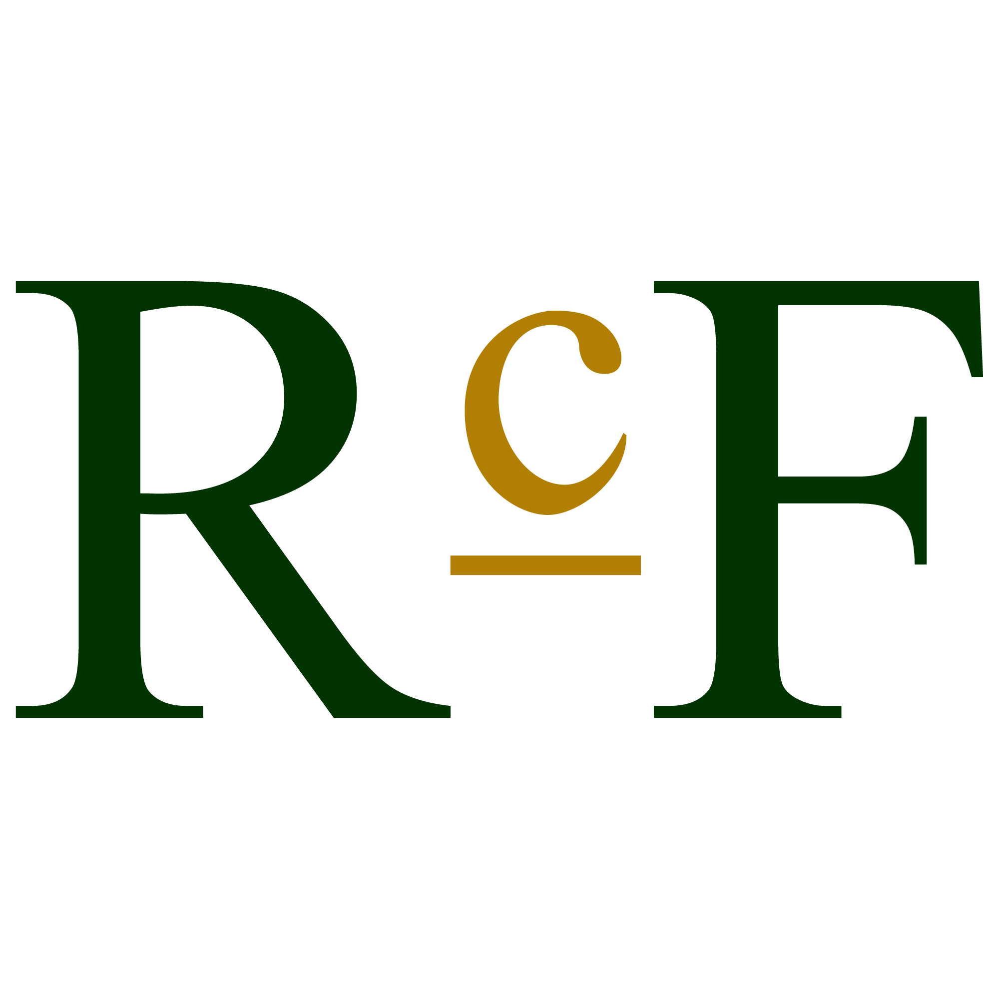 Professional financial planning discussion