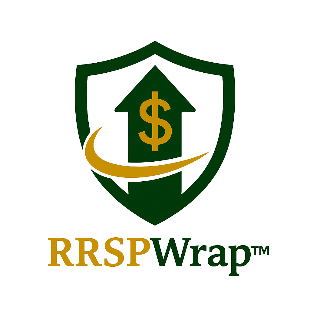 RRSPWrap product logo